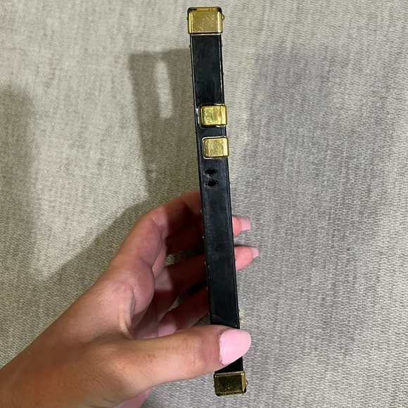 iPhone 11 Pro Max Phone Case - Picture 4 of 5